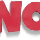 복서(BOXER) 분당센터 이미지