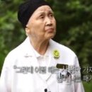 경성의료재단 이미지