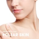 압구정제이엘의원 이미지