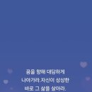 소로 이미지