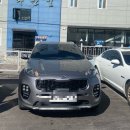 환영모터스 | 정직하게 수리 잘 해주는 제주 정비소 추천 “제주비케이모터스”