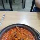 다 오리 이미지