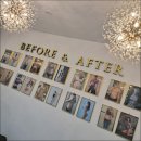 리드헬스 이미지