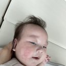 고운맘소아청소년과의원 이미지