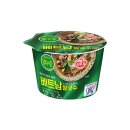 오뚜기식품_하 이미지