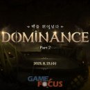 엔씨미디어 이미지
