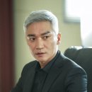 브라더컴퍼니 이미지