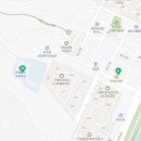 파리바게뜨(아주마린점)