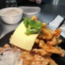 예스푸드 이미지