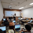 서현수학학원 이미지