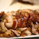 총알야식 이미지