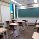 미래연학원 이미지