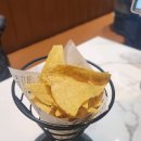 교촌치킨 미금점 이미지