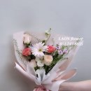 부민초등학교 건너편 이미지