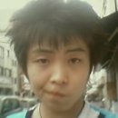 귀젤 이미지
