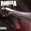 Pantera - Hollow 이미지