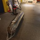 빅베어 복싱짐 이미지