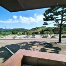 대가야컨트리클럽 이미지