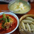 망향비빔국수 - 오산시 남부대로 335 | 망향비빔국수