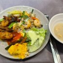 위더스푸드 | 웨딩그룹위더스 영등포 홀시식 후기