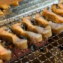 풍천빌딩 이미지