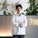 (주)남산환경산업 이미지