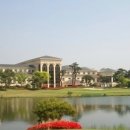 담양레이나컨트리클럽 이미지