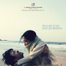 NG24 이미지