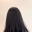 스타일하루