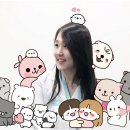 노나메