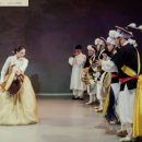 화성예술인시리즈 화통 이미지