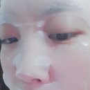 제이준핏 이미지