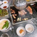 전라도연탄구이 이미지