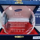 (주)에스원(울산) 이미지