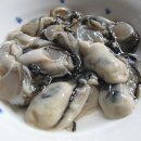 도남식당 이미지