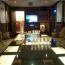 우리들노래방 이미지