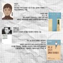 예금농장2 | 2025년 도서 결산 (내 독서 기록 한 줄 요약 + 책 추천)