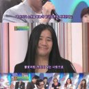 천년의사랑 이미지