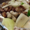 마장곱창 Daum카페