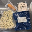 GS25역삼상록 이미지