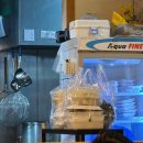 내인생최고의족발(수지직영점) | 가성비 굳 용인 수지구청 맛집 내인생최고의족발 수지직영점 솔직후기