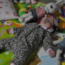 소율농장 이미지