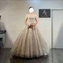 마라인생 회기점 | [W15] 대구 라비앙로즈 드레스투어 피팅 계약 본식 후기