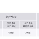 보정동 행정복지센터 이미지