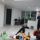 동궁장 이미지