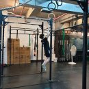 수정동 헬스장 이미지