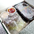 배달삼겹갈통삼 - 서구 청라에메랄드로 155 | 배달삼겹갈통삼