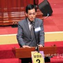 고려신학대학원 이미지