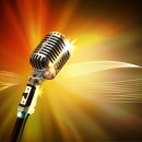 아테네 노래연습장 이미지