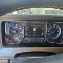 프로카경정비 이미지